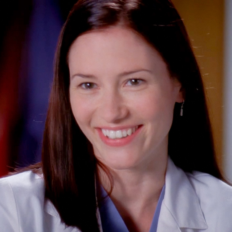 best of lexie (@bestlexiegreyx) on Twitter photo 