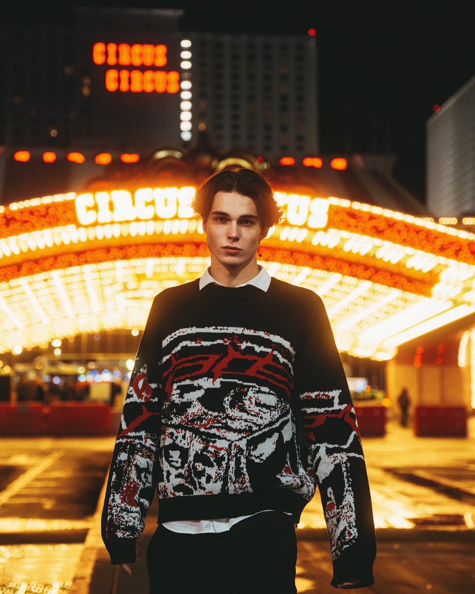 nilskue1's tweet photo. Nueva publicación en Ig 🎰🤍 https://t.co/JSdYe1H61b