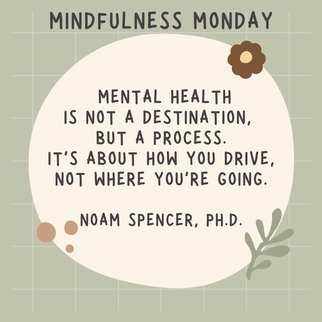 vetsocialwork's tweet photo. It's a brand new week--drive safely! https://t.co/MI6fGT7xaw