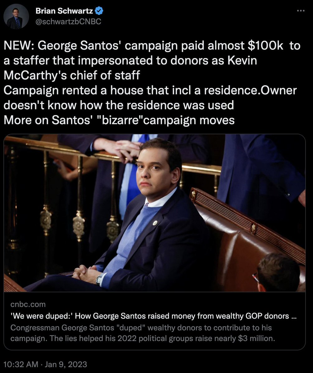 Matt Negrin, HOST OF HARDBALL AT 7PM ON MSNBC tweet media