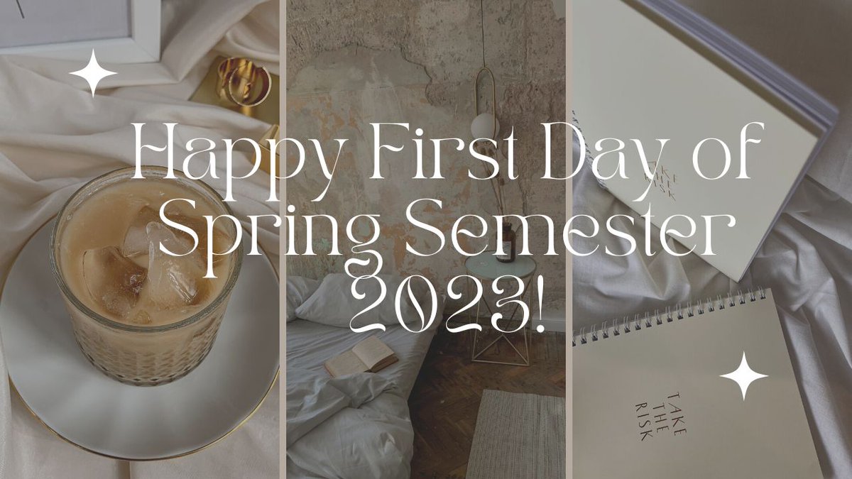 NAH_LRC's tweet photo. Welcome Back to Hinds Community College from your NAH Library! #letsdothis #hindsccnah #hindscc https://t.co/eorypK3wiE