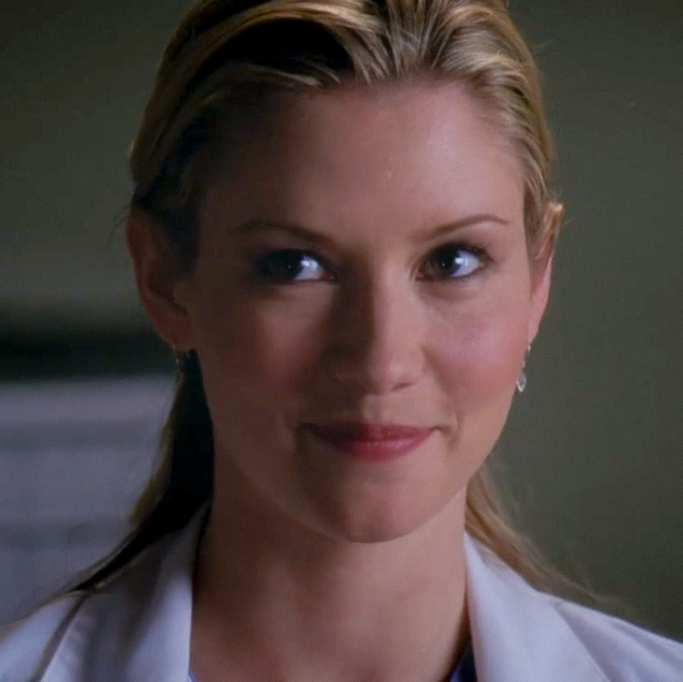 best of lexie (@bestlexiegreyx) on Twitter photo 