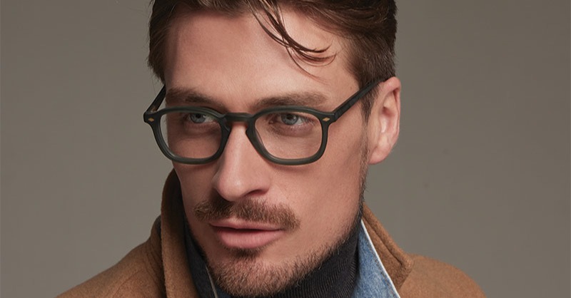 On the Green @cvoptical bit.ly/3Gv1xrZ