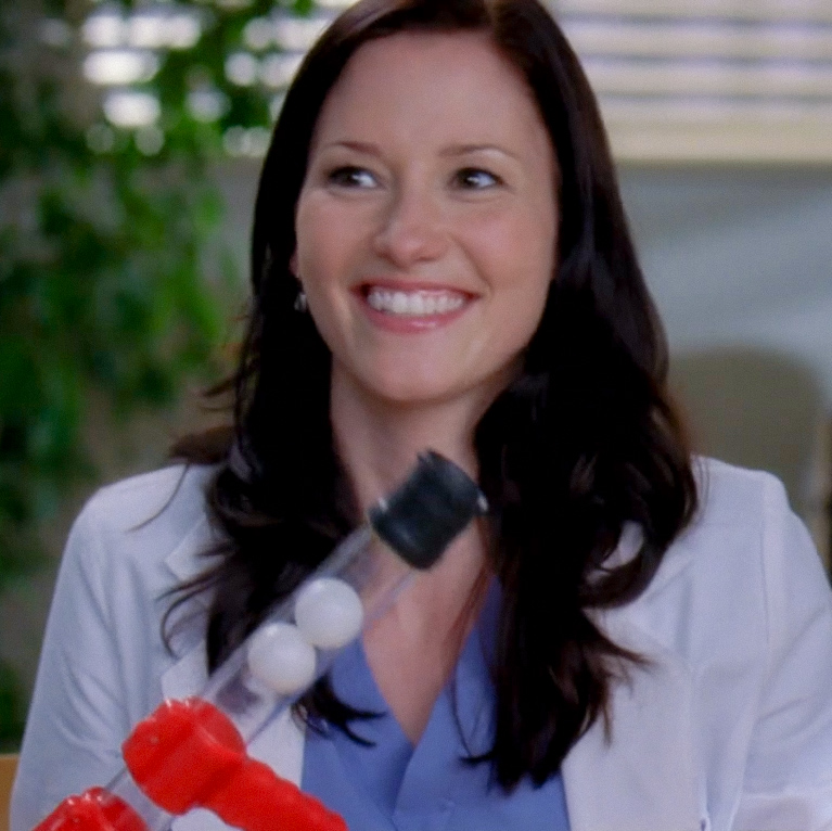 best of lexie (@bestlexiegreyx) on Twitter photo 