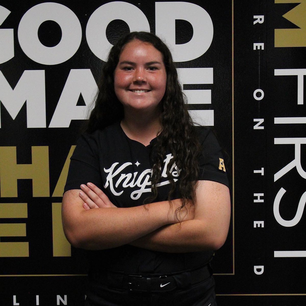 🅑🅔🅣🅗 tweet media