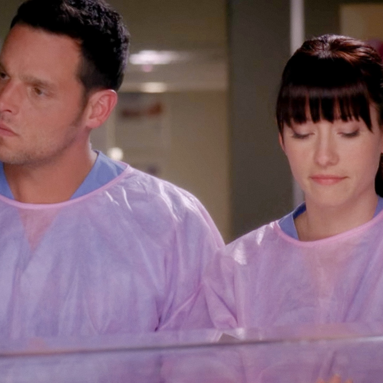 best of lexie (@bestlexiegreyx) on Twitter photo 