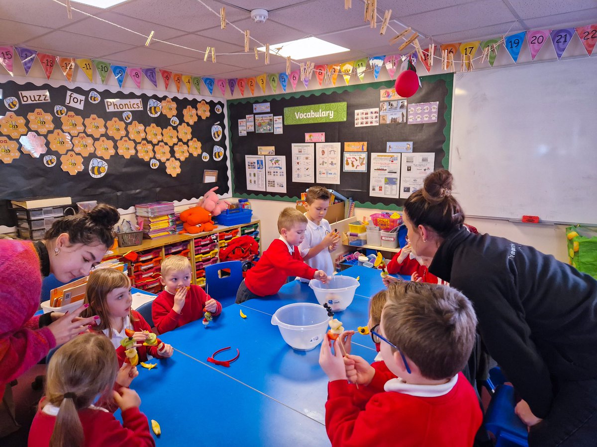 Nicole Suchy tweet media