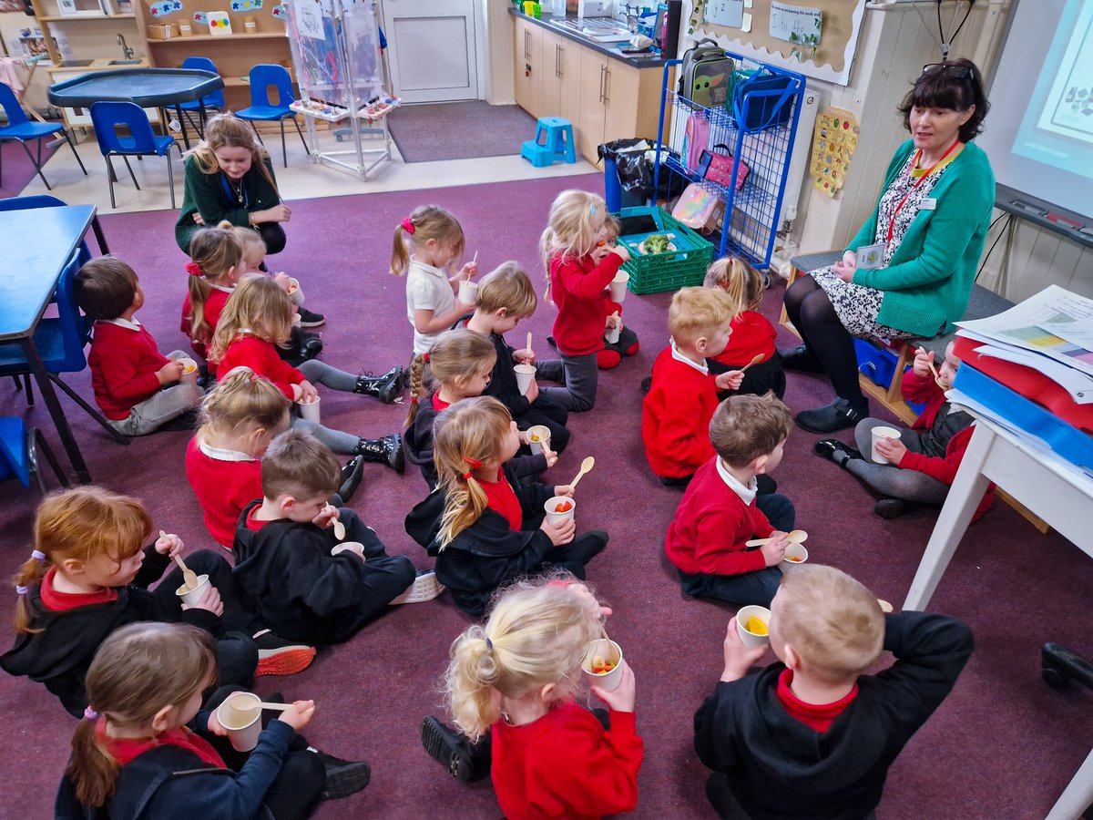 Nicole Suchy tweet media