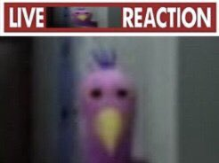 Chikiababy1's tweet photo. Why Garten of banban is a satire game, a speculation thread (I literally wrote this at 9 pm last night for the lolz)
🧵🧵🧵 https://t.co/VMgAHgvq0P