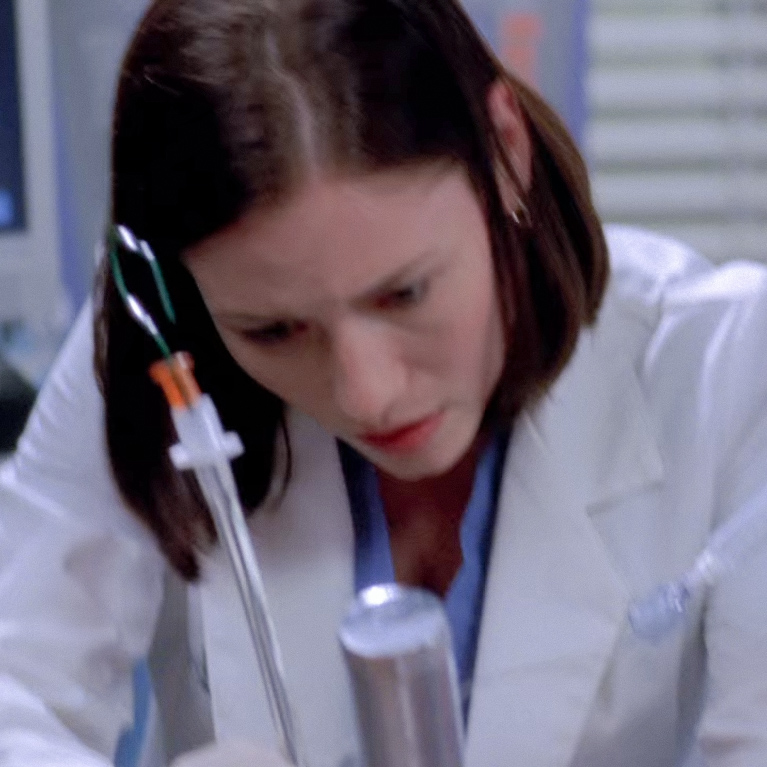 best of lexie (@bestlexiegreyx) on Twitter photo 