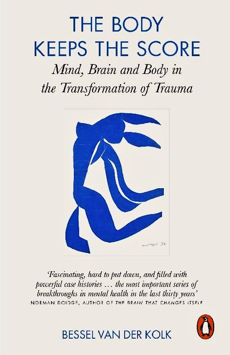 Layla_AlAmmar's tweet photo. I like to let people make up their own minds about books, but as someone who has spent their entire adult life reading about trauma, I feel compelled to tell you that this book is trash. Do not buy it. https://t.co/ObQQeqBMTX