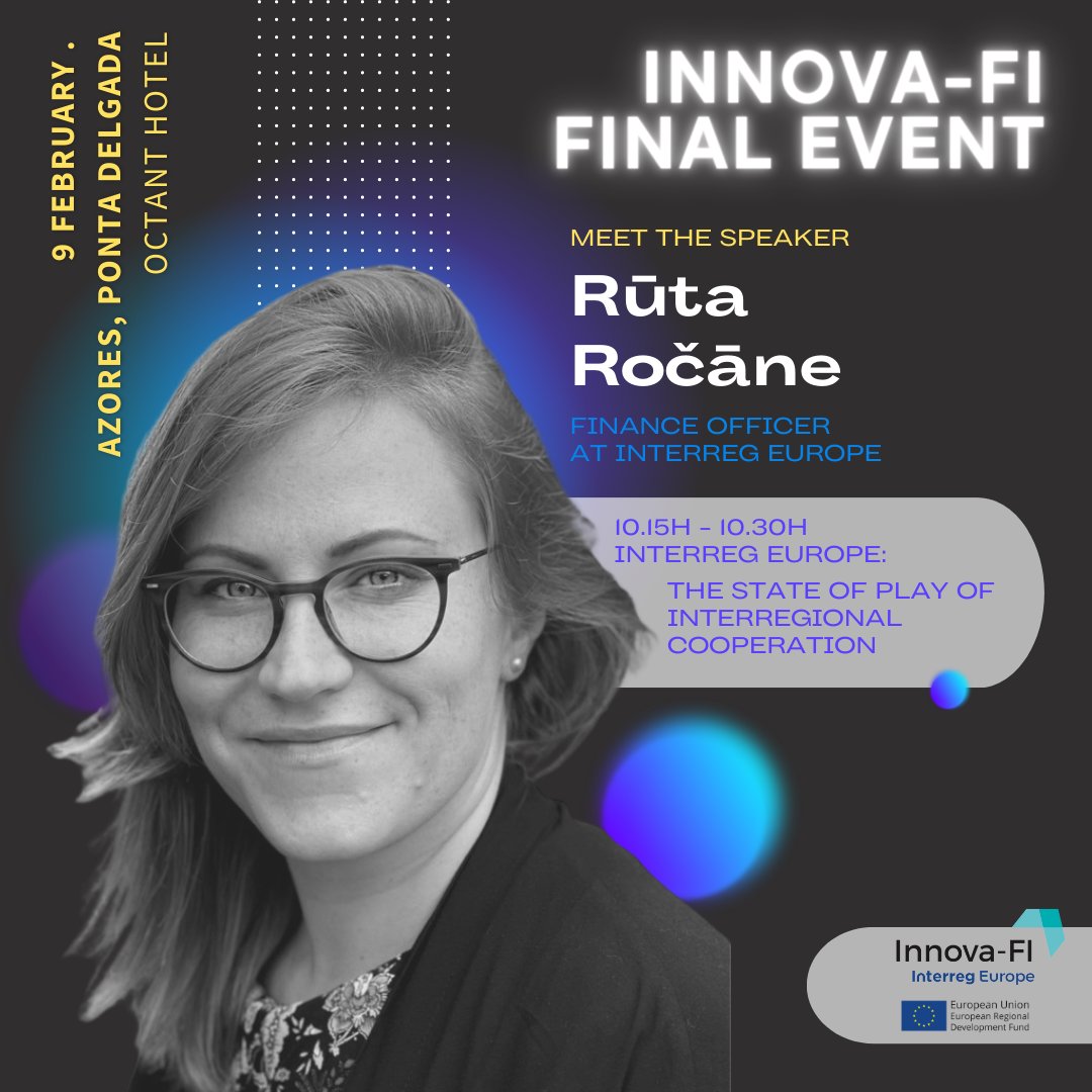 Innova-FI tweet media