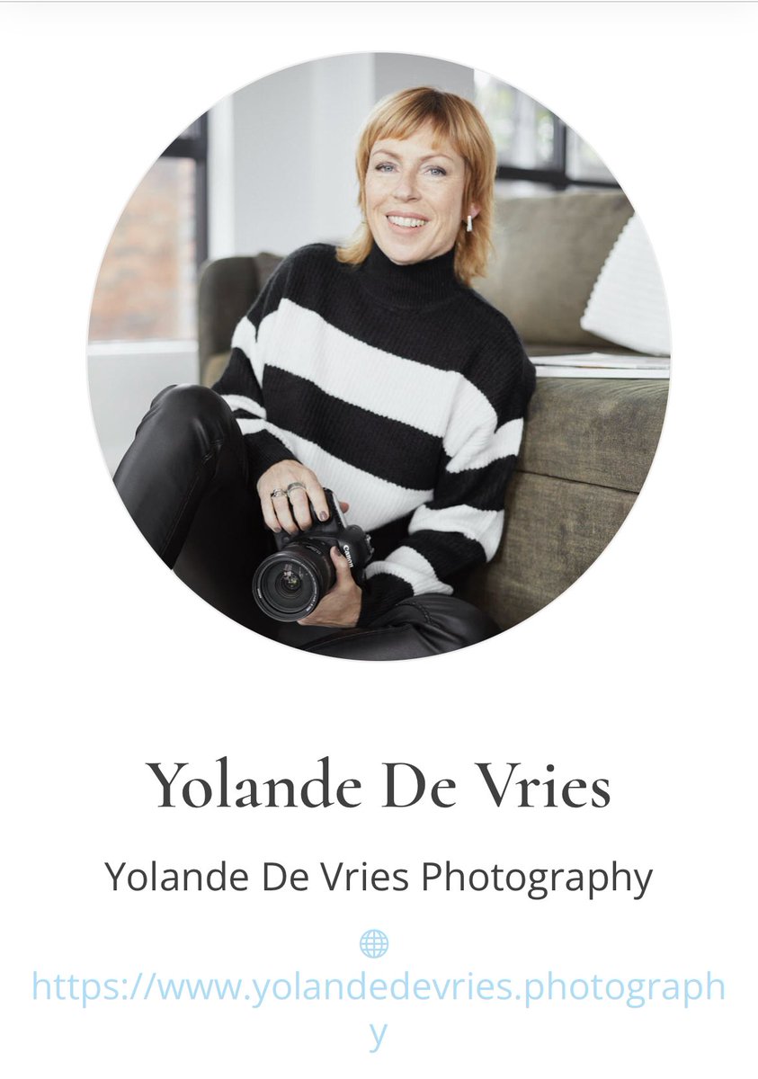 Absolutely thrilled to included with 99 other amazing businesswomen on the #ialso @fentrepreneuruk for 2023