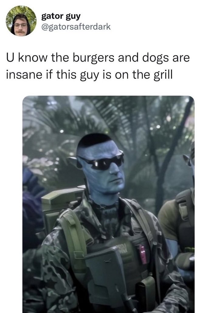 ShitpostGate's tweet image. 