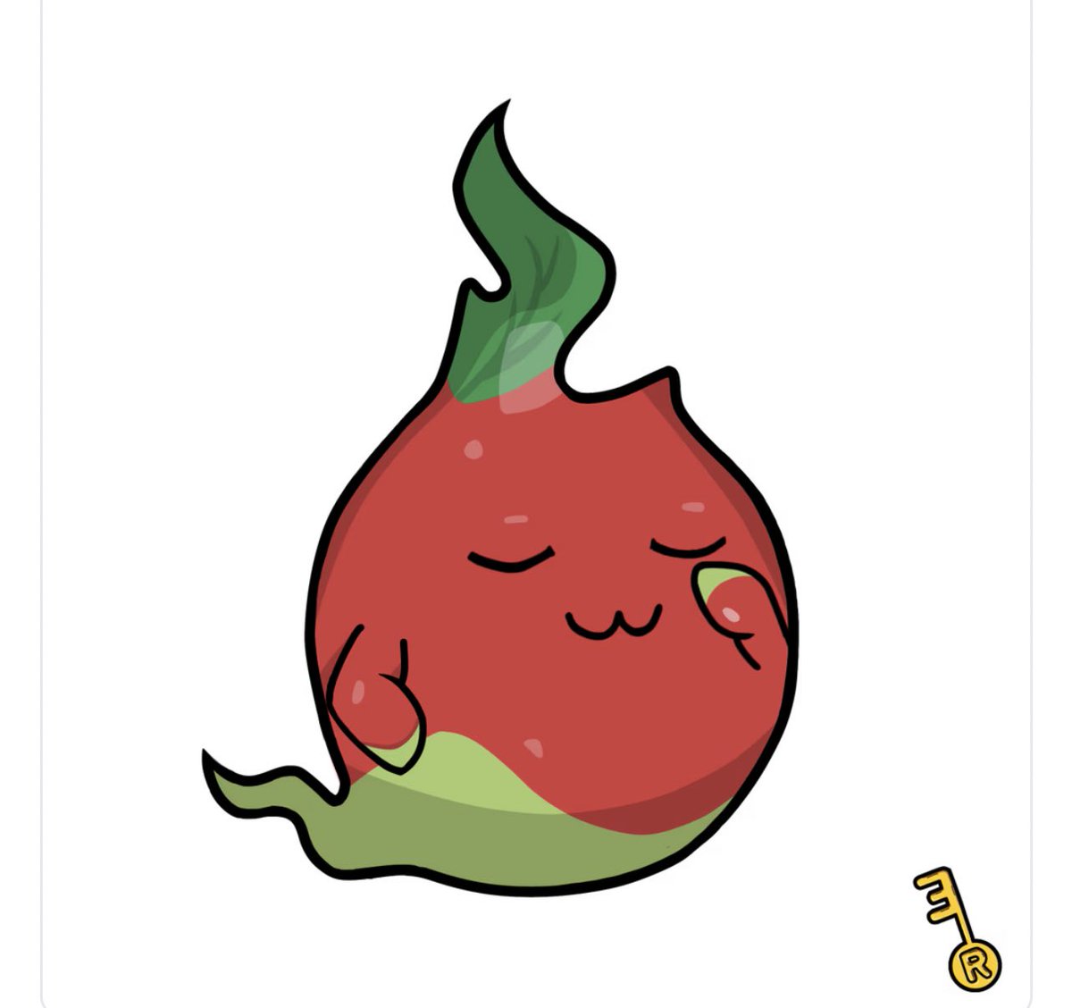 uribou tweet media