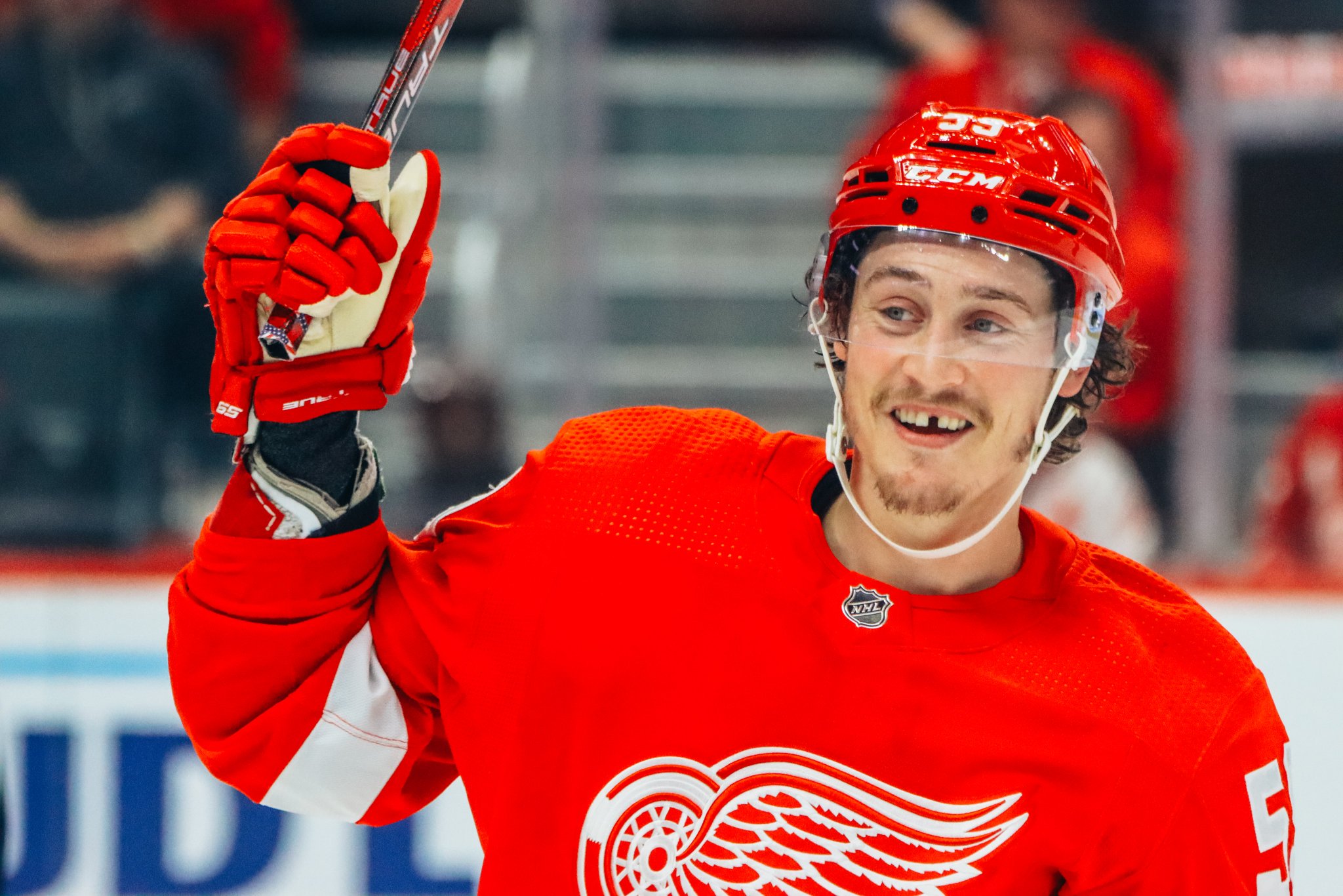 bally-sports-detroit-on-twitter-detroitredwings-lgrw-https-t-co