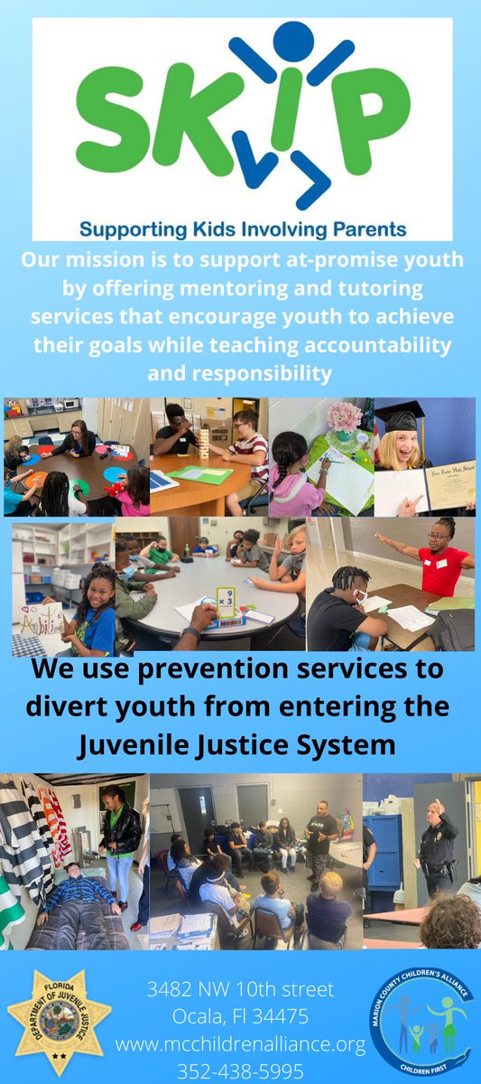 January is National Mentoring month. Here is just a snippet of what our program offers. #mentoringmatters #NationalMentoringMonth #youthmentoring