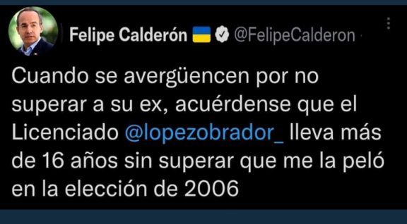 torito_01's tweet photo. Tuitazo  del  buen "Jelipe" 
Beatriz
Zopi https://t.co/YCD8lUAAwU