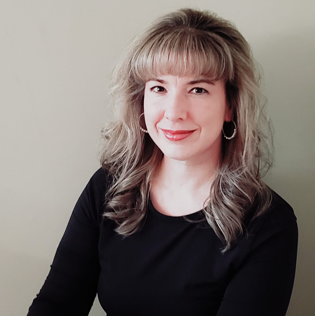 En ce début d’année, nous célébrons les retours aux études!
Voici l’histoire de Nadine Chiasson, qui a entrepris le programme Soins infirmiers auxiliaires au Campus de Dieppe en 2015, à l’âge de 38 ans. 
➡️ clic.ccnb.ca/cq2wbf
#inspiration #retourauxetudes #resolutions