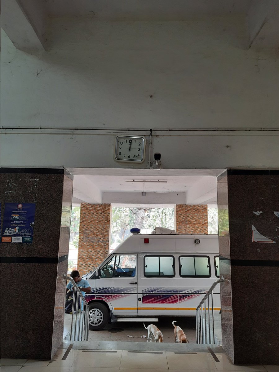 BMS-BRMS-PRKP-Bhavnagar tweet media