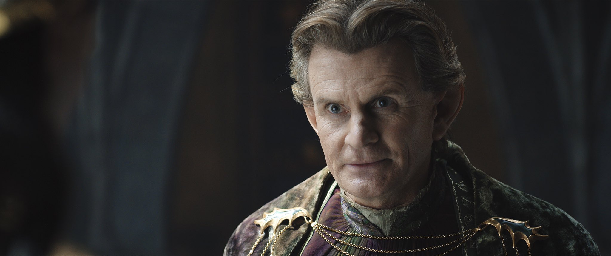 Fellowship of Fans on Twitter: 