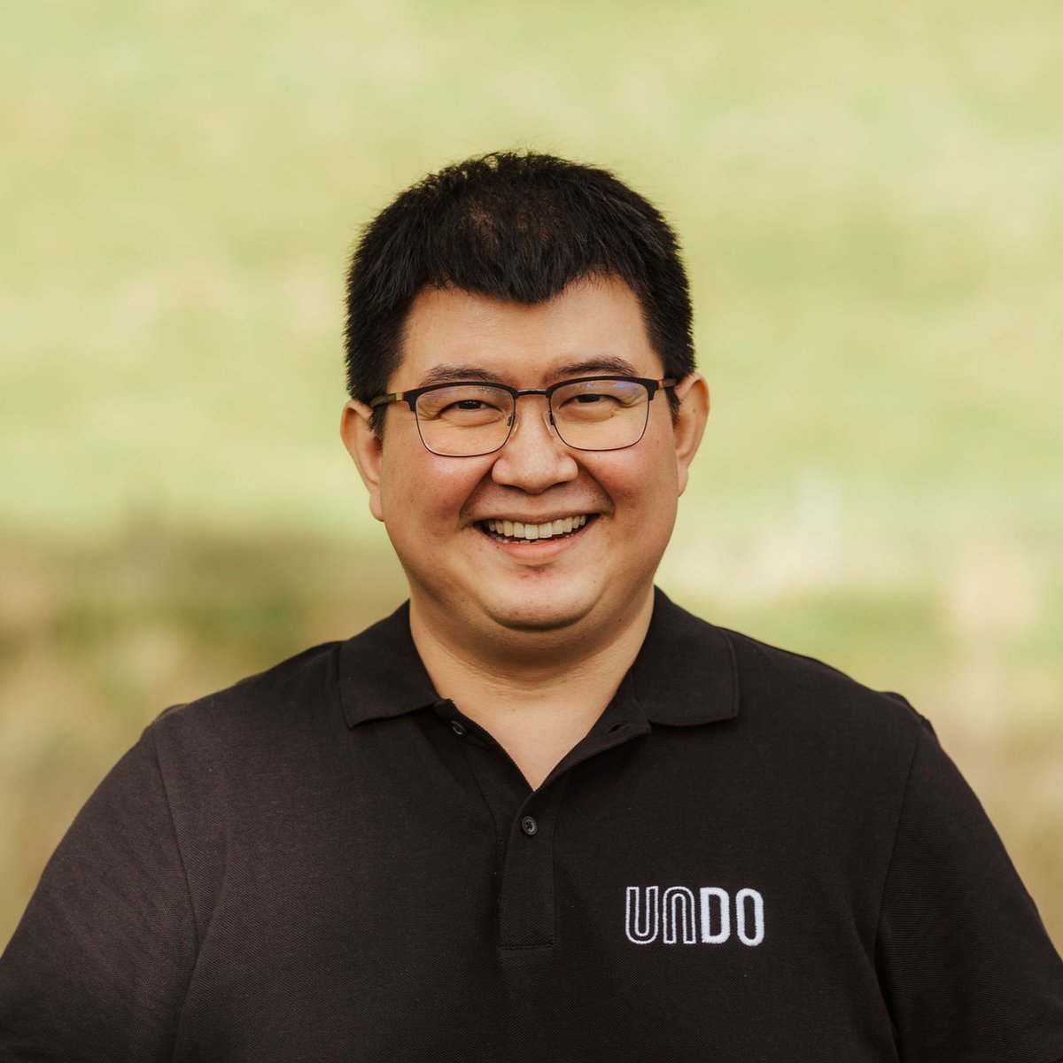 undocarbon's tweet image. Meet XinRan, our Head of Science. XinRan is a multi-award winning particle physicist who is focused on building and maintaining a world leading science, research and innovation team to deliver bleeding edge research in the field of enhanced rock weathering.
#GreenJobs #TeamUNDO