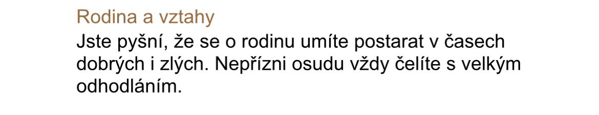 bankerka's tweet photo. Dnešek v kostce #pravdaalaska bojuje proti lži a nenávisti https://t.co/ZamXYwzTi5