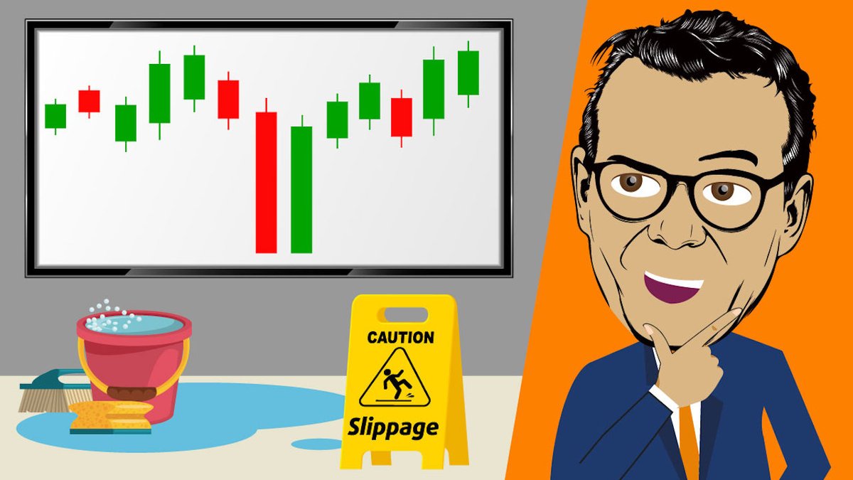 BobEcoOfficial's tweet photo. Bobcoin masterclass: Crypto Slippage on DEXes
https://t.co/eHQfRv7KC6
#bobultee #Bobcoin #cryptotrading #cryptocurrencies #investment #tradeslippage #DecentralisedExchange #cryptomarket #positiveslippage #negativeslippage #PancakeSwap #Uniswap https://t.co/GsukMyrIgK