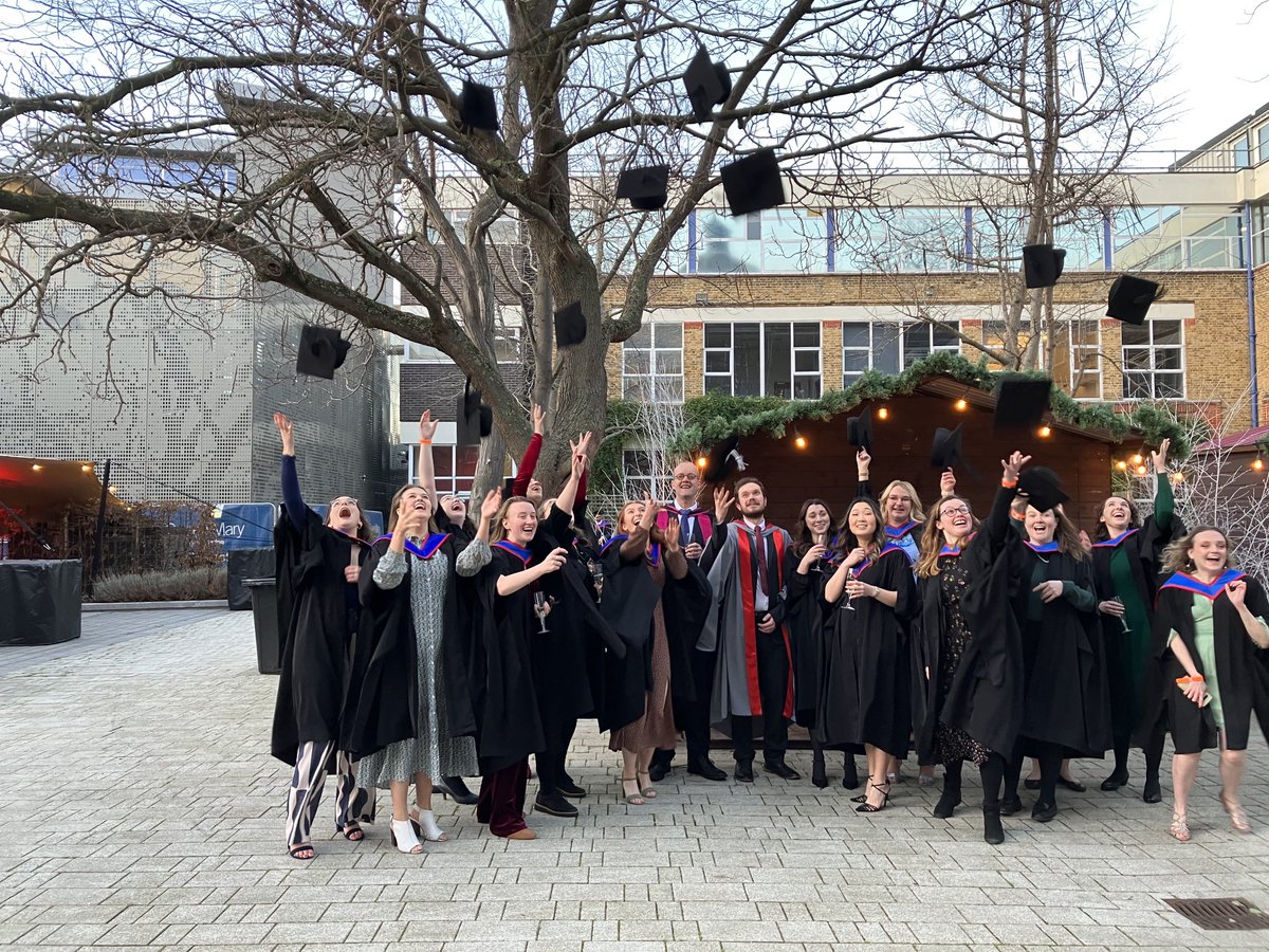 John Richard Davis on Twitter: