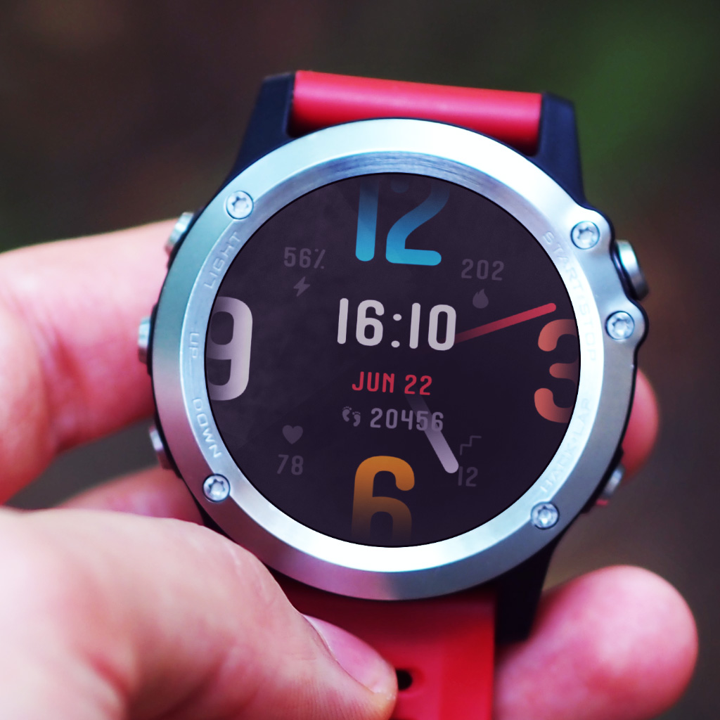phobik's tweet photo. new watchface :] inspired :] Thank you Soso https://t.co/RpHRGPDP3C https://t.co/PbO3PIWAqd