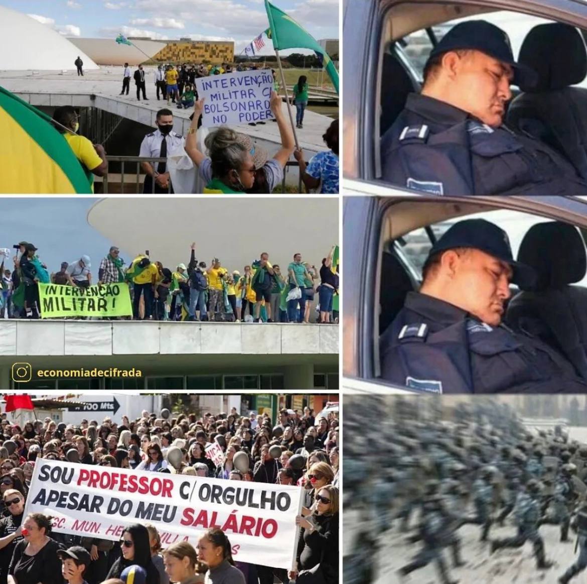 alecfacundes's tweet image. #PMDF @pmdfoficial