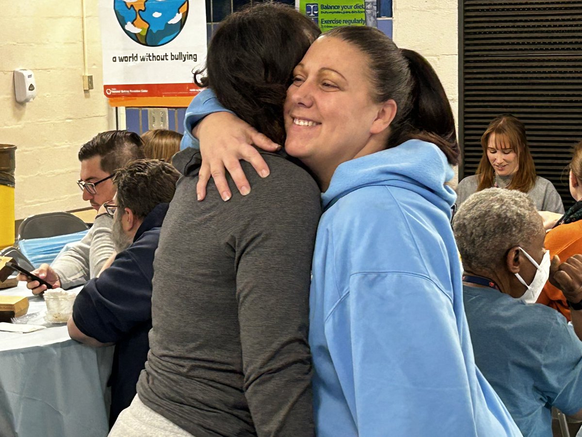 Lindop School tweet media