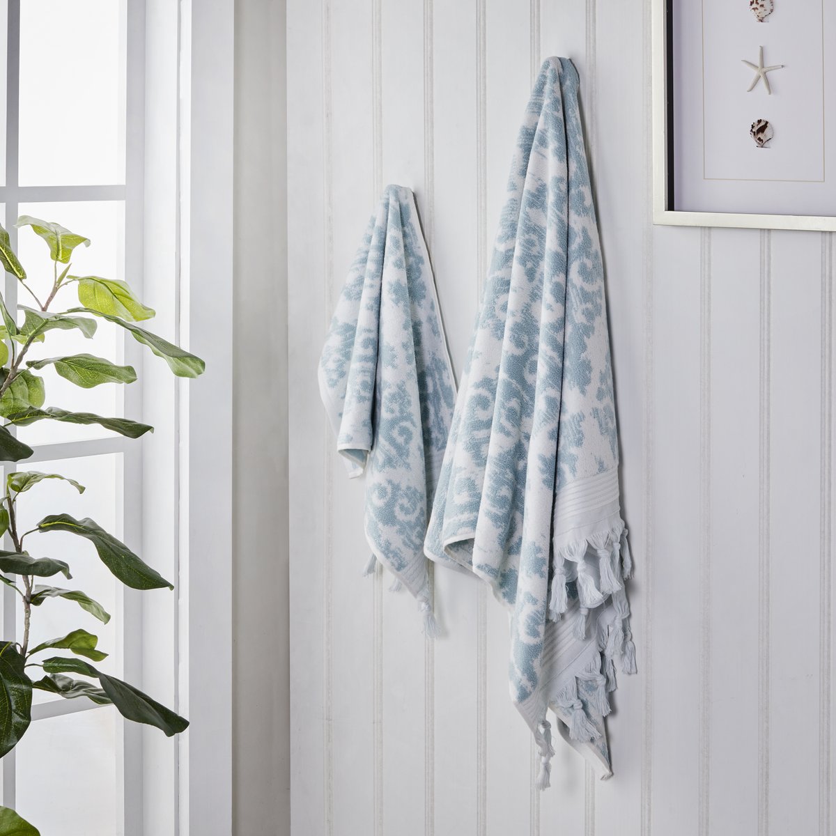 SKLHome_'s tweet image. New year, new routine? Get in the groove with a new look for your bath. Start and end your day in a space you love. Shop the home refresh now on Amazon, amzn.to/3VSxhgk #homerefresh #upgradeyourroutine #turkishtowels #bathroomdecor #bathrefresh