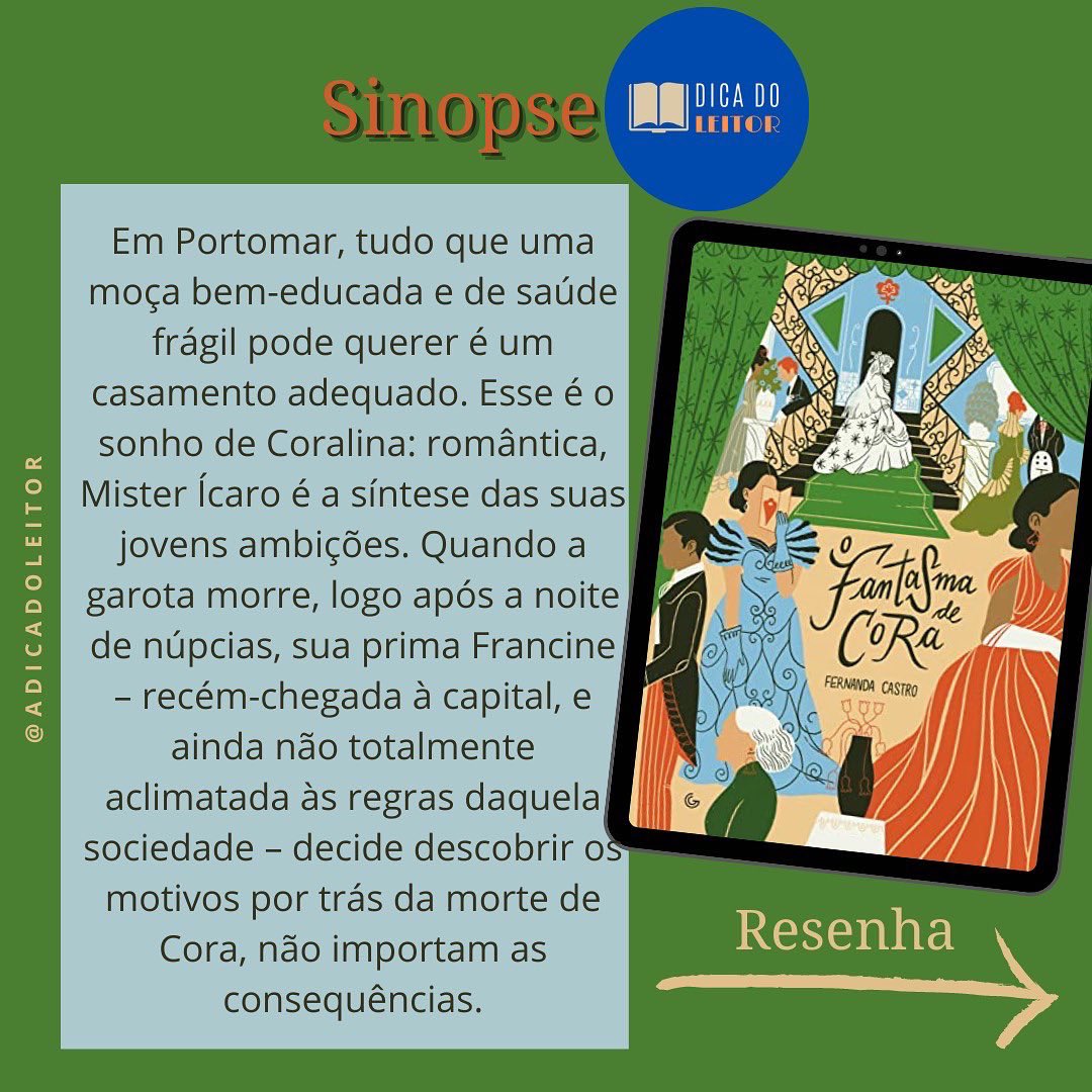 adicadoleitor's tweet photo. Gosta de romance policial? E de Novela das 18h? Então esse livro é pra você! https://t.co/Raj0vkrzB3