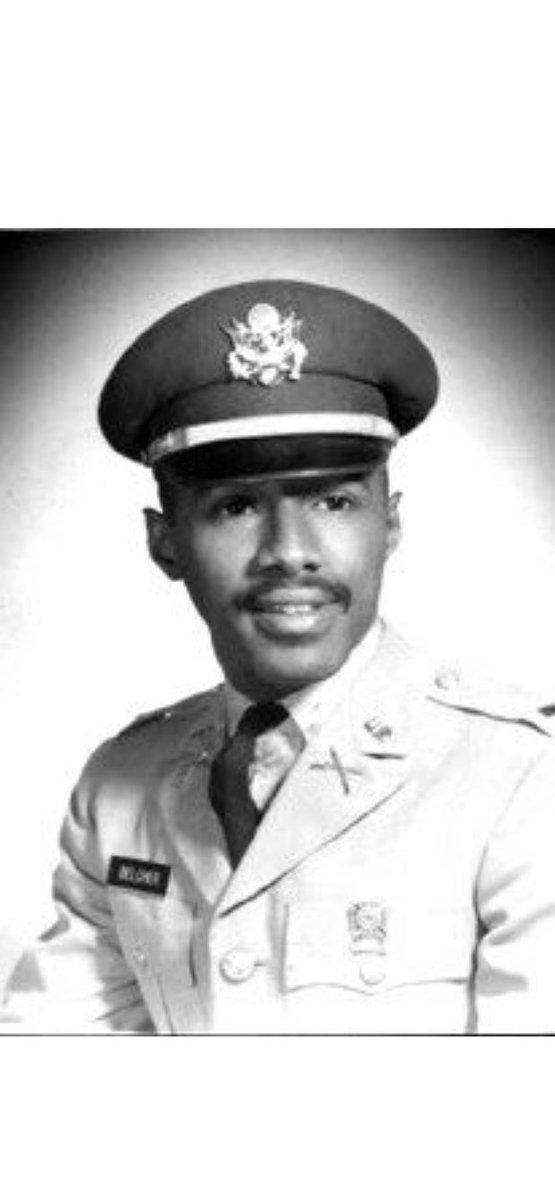 Remember The Fallen on Twitter "United States Army Captain Roland