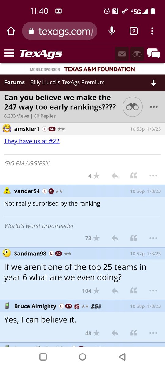 FmDFj-OXEBQJiqm?format=jpg&name=medium