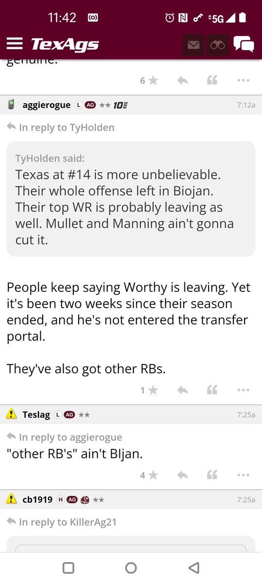 FmDFkuAXECw9jbd?format=jpg&name=medium