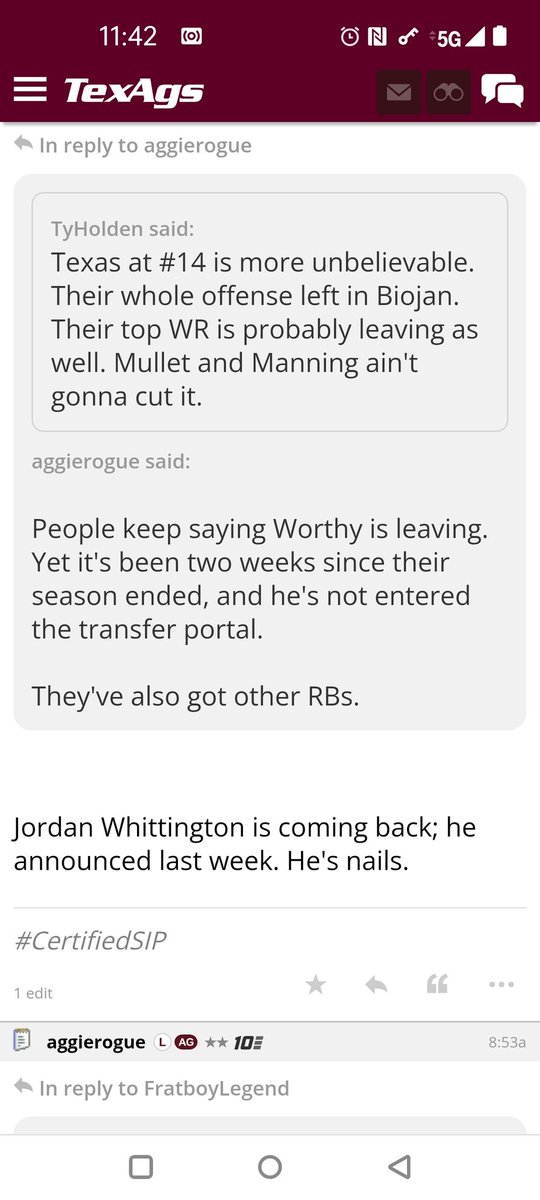 FmDFlPhXEAUQ7nQ?format=jpg&name=medium