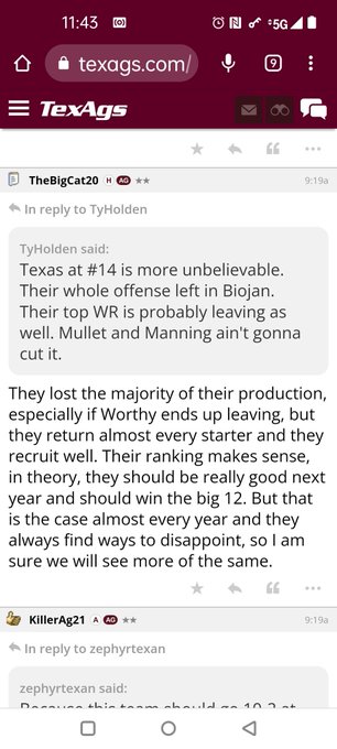 FmDFlhkXEBYGcKs?format=jpg&name=small