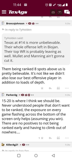 FmDFmEAXEBoeMle?format=jpg&name=small