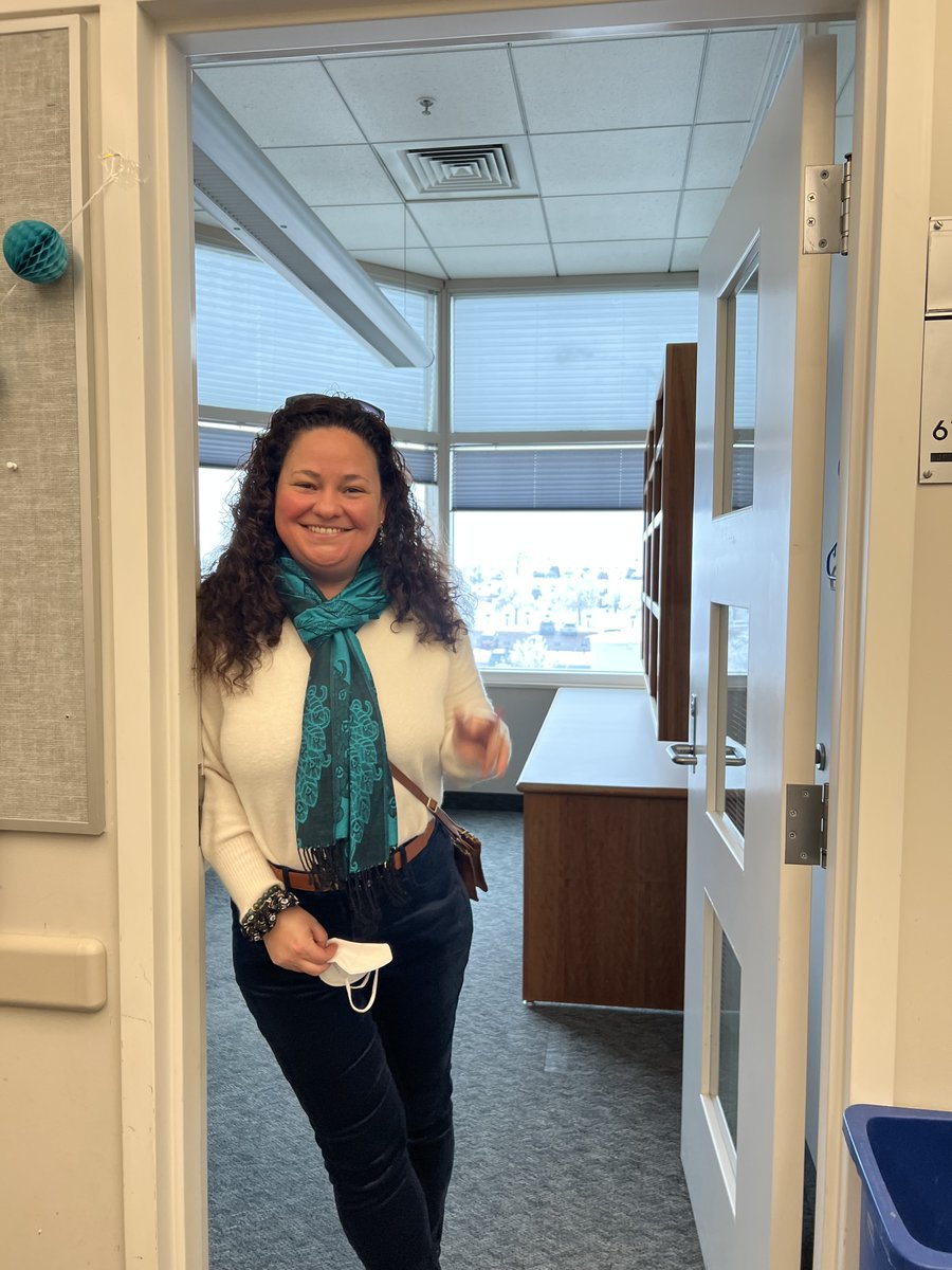 U of Utah Human Genetics (@uofugenetics) on Twitter photo Univ Utah Human Genetics is excited to welcome our newest faculty member - Marina Venero-Galanternik <a href="/vg_biomarina/">Marina Venero Galanternik (BioMarina)</a>! Welcome! Can't wait for all the cool science to come. <a href="/UUtah/">University of Utah</a> <a href="/UofUResearch/">Research at the U</a> <a href="/UofUHealth/">University of Utah Health</a> Univ Utah Human Genetics is excited to welcome our newest faculty member - Marina Venero-Galanternik <a href="/vg_biomarina/">Marina Venero Galanternik (BioMarina)</a>! Welcome! Can't wait for all the cool science to come. <a href="/UUtah/">University of Utah</a> <a href="/UofUResearch/">Research at the U</a> <a href="/UofUHealth/">University of Utah Health</a>