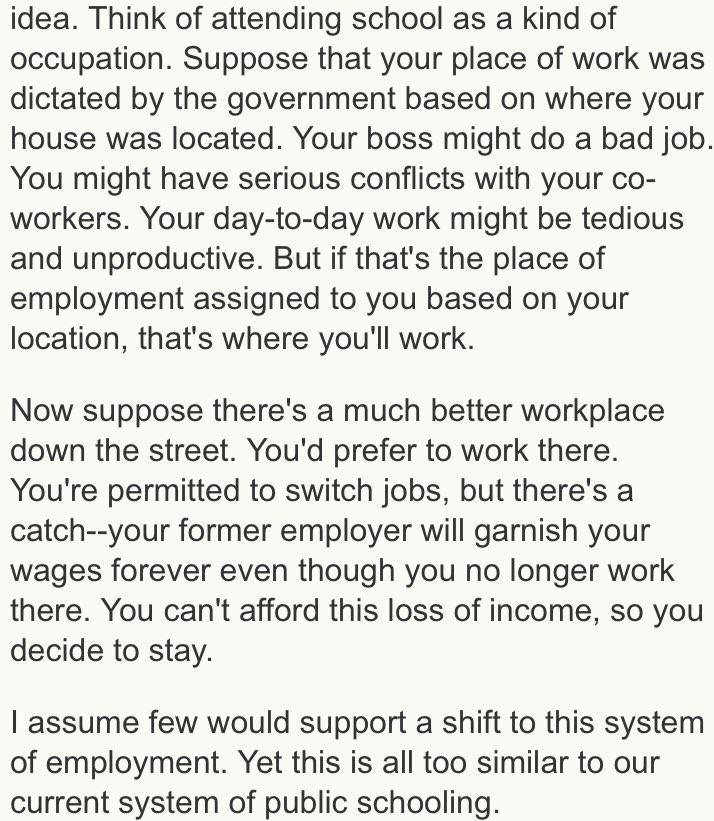 cafreiman's tweet photo. From an old blog post of mine https://t.co/EdM19ZvBfI
