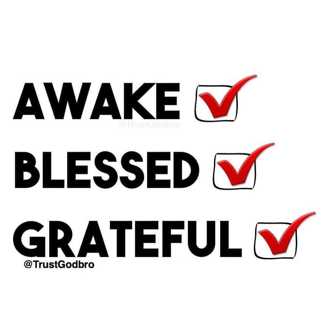 Grace_Of_God_JC's tweet photo. https://t.co/e9eI7lFCSk