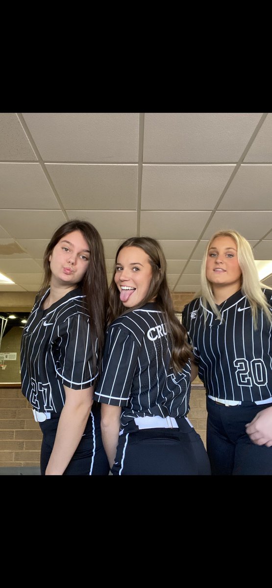 madison tweet media