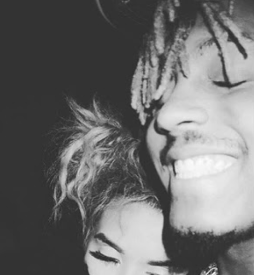 WRLDofKaleb's tweet photo. @juicewrld999dwa https://t.co/c7WOnAdtPG