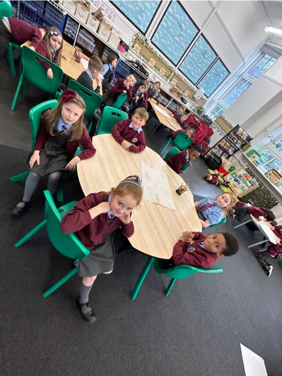 StCharlesGla's tweet photo. P3/2 and P3 worked together today to decide on their #ContextForLearning for this block; this provides an opportunity for #PersonalisationAndChoice. After lots of discussion, the most popular topic was #UnderTheSea. They can’t wait to transform their #RolePlay areas. @PPGlasgow https://t.co/QPEcmVEI0Z