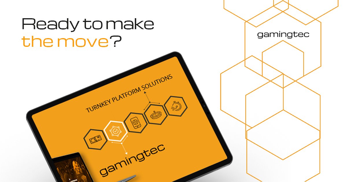 gamingteccom's tweet photo. We're off to a flying start this year, with a growing team, enhanced capabilities &amp; burgeoning product portfolio. Our #iGaming solutions are set to drive the industry forward. Ready to make the move &amp; supercharge your betting business in 2023? https://t.co/iv1C5r8mbB https://t.co/0uumZOoQP4