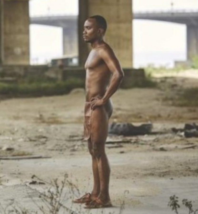 ukocarter's tweet image. One thing Tinubu supporters have in common. 

Don't expect common sense from them.