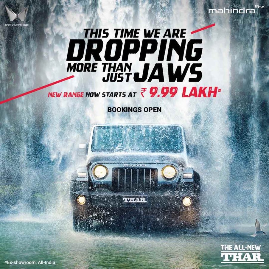 imsurya21's tweet photo. Podu🔥🔥

.#Thar https://t.co/mwNfp9BImI