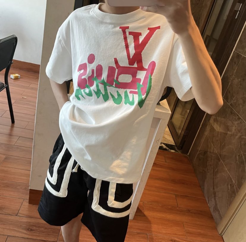 ChengJ_'s tweet photo. #柳州 https://t.co/VqmnjofAKQ